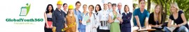 LNH HOSPITAL SENIOR RESIDENT RECRUITMENT 2016