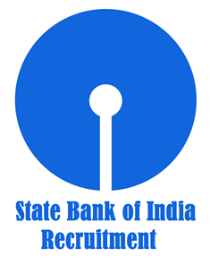 ibps bank exam state bank of india exam preparation tips