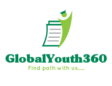 Globalyouth360