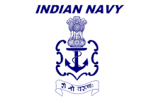 INDIAN NAVY MTS ENGINEERS GROUP C RECRUITMENT 2018 JOIN INDIAN NAVY
