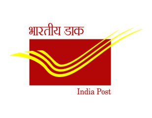 UP Postal Circle Gramin Dak Sevak Recruitment 2017 Notification