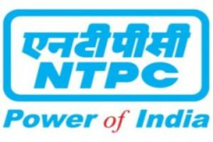 NTPC ITI TRAINEE LAB ASSISTANT RECRUITMENT 2016