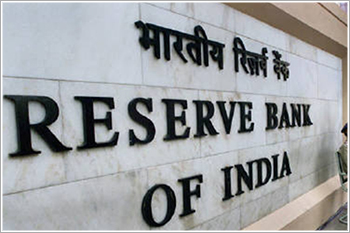 RBI ASSISTANT 2016