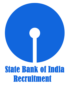 SBI PO RECRUITMENT 2017