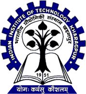 IITKGP ENGINEERS RECRUITMENT 2016