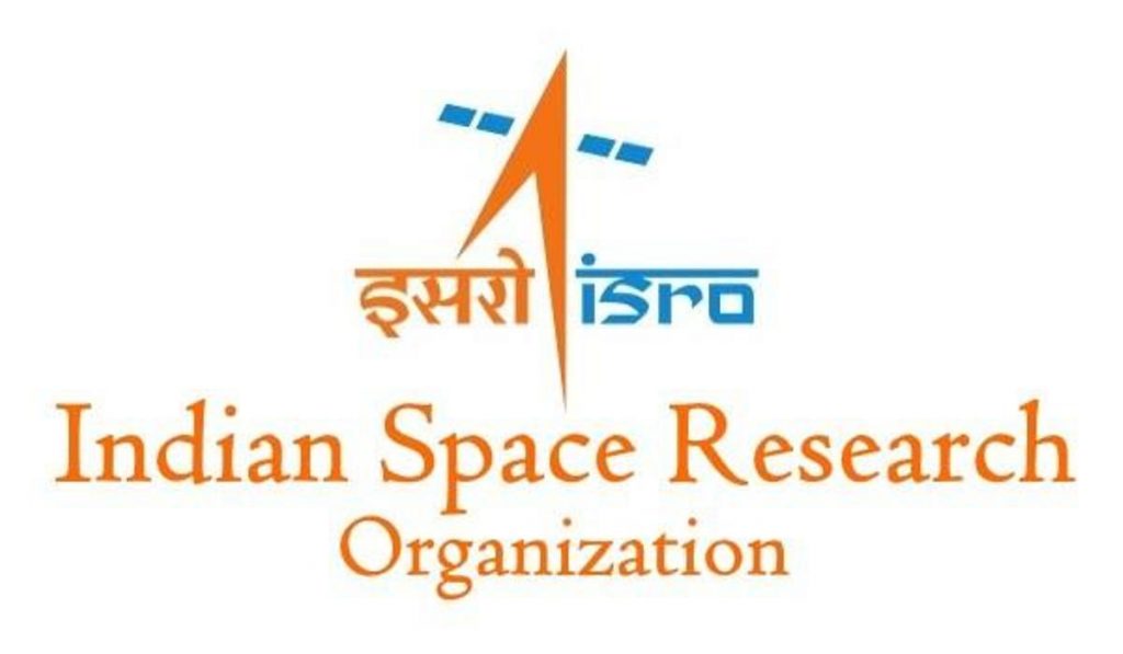 ISRO SHAR APPRENTICE RECRUITMENT 2018