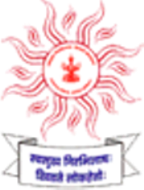 MPSC MAHARASHTRA PUBLIC SERVICE COMMISSION RECRUITMENT 2018