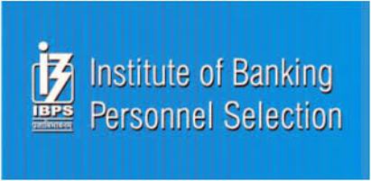 IBPS PO VIII RECRUITMENT 2018 NOTIFICATION