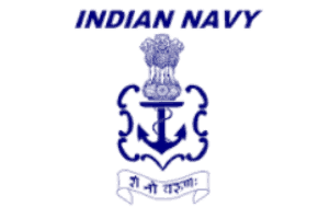 INDIAN NAVY MTS ENGINEERS GROUP C RECRUITMENT 2018 JOIN INDIAN NAVY