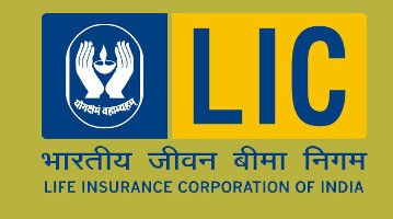 LIC AAO RECRUITMENT 2019: