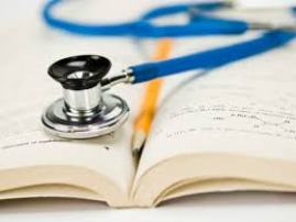 AIIMS MBBS 2019 EXAM NOTIFICATION