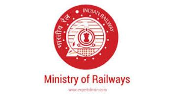 RRB GROUP D LEVEL 1 POSTS RECRUITMENT 2019